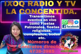 37540_Ixoq Radio Zacualpa.jpeg